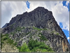 foto Lago dei Aseni